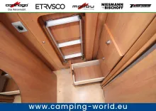 Fahrzeugbild Fendt Mobil-T 590 #56