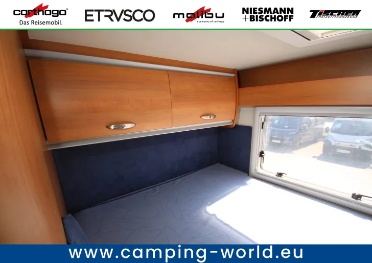 Fahrzeugbild Fendt Mobil-T 590 #59