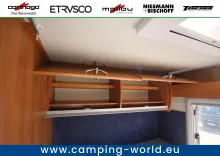 Fahrzeugbild Fendt Mobil-T 590 #60