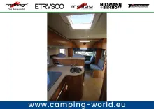 Fahrzeugbild Fendt Mobil-T 590 #57