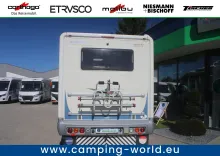 Fahrzeugbild Fendt Mobil-T 590 #22