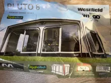Fahrzeugbild Hobby De Luxe 495 WFB #14