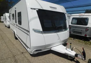 Bild Apero Activ 560 SKM