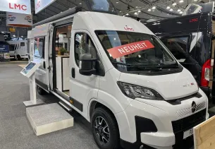 Bild Innovan Pure 640