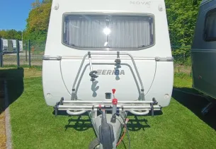 Bild Nova Light 442