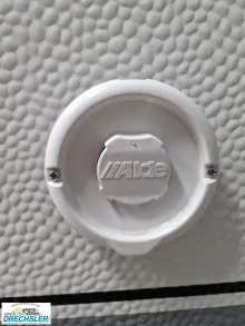 Fahrzeugbild Hobby Prestige 560 WLU mit MEGA Ausstattung! #4