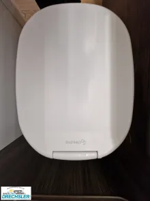 Fahrzeugbild Hobby Prestige 560 WLU mit MEGA Ausstattung! #19