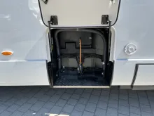 Fahrzeugbild Hymer B-MC I 600 *Dachklima*Sat* #33