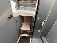 Fahrzeugbild Hymer B-MC I 680 *Premium*ALDE*W-LAN* #21