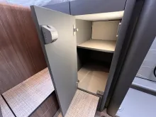 Fahrzeugbild Hymer B-MC I 680 *Premium*ALDE*W-LAN* #23