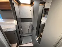 Fahrzeugbild Hymer B-MC I 680 *Premium*ALDE*W-LAN* #26