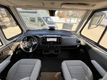 Fahrzeugbild Hymer B-MC I 680 *Premium*ALDE*W-LAN* #32