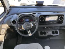 Fahrzeugbild Hymer B-MC I 680 *Premium*ALDE*W-LAN* #34