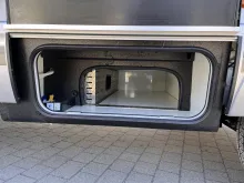 Fahrzeugbild Hymer B-MC I 680 *Premium*ALDE*W-LAN* #37