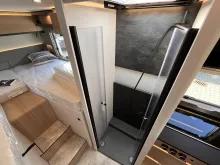 Fahrzeugbild Hymer B-MC T 680 *Premium*ALDE*W-LAN* #14