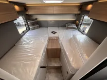 Fahrzeugbild Hymer B-MC T 680 *Premium*ALDE*W-LAN* #15