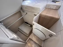 Fahrzeugbild Hymer B-MC T 680 *Premium*ALDE*W-LAN* #18