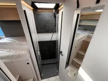 Fahrzeugbild Hymer B-MC T 680 *Premium*ALDE*W-LAN* #22