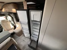 Fahrzeugbild Hymer B-MC T 680 *Premium*ALDE*W-LAN* #26