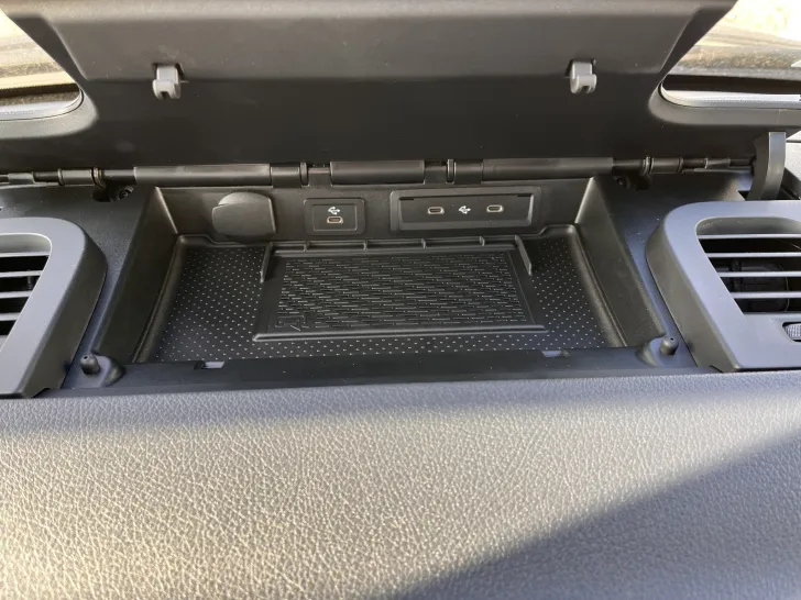 Fahrzeugbild Hymer B-MC T 680 *Premium*ALDE*W-LAN* #32