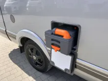 Fahrzeugbild Hymer B-MC T 680 *Premium*ALDE*W-LAN* #36