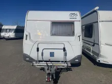 Fahrzeugbild Knaus Sport 500 FU #2