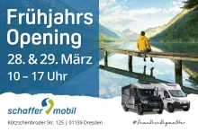 Fahrzeugbild Hymer B-ML I 890 *Vollluftfeder*Hubstützen*Autark* #3