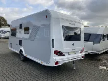 Fahrzeugbild Knaus AZUR 500 EU #2
