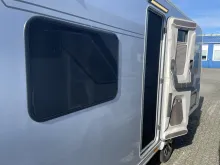 Fahrzeugbild Knaus AZUR 500 EU #4