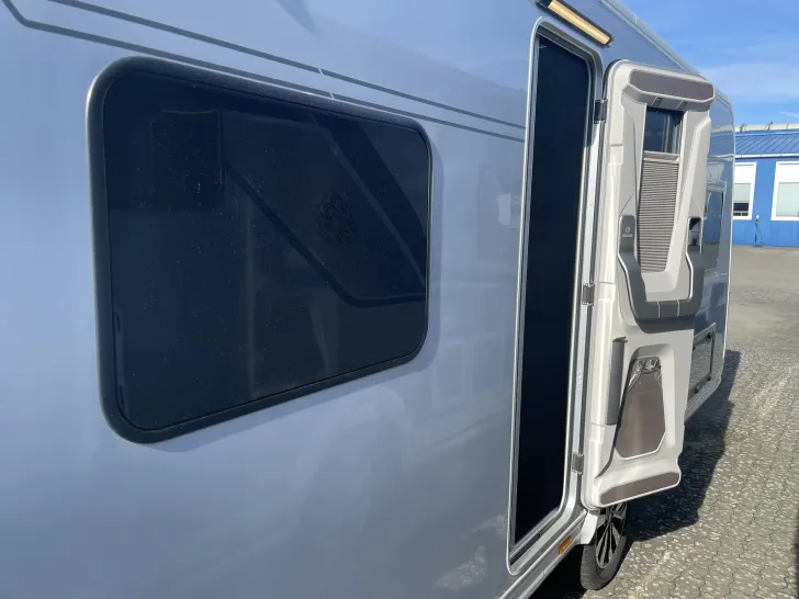 Fahrzeugbild Knaus AZUR 500 EU #4