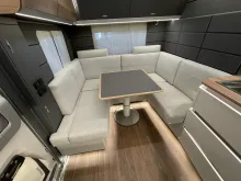 Fahrzeugbild Knaus AZUR 500 EU #5