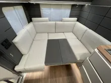 Fahrzeugbild Knaus AZUR 500 EU #8