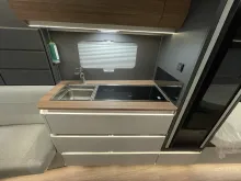Fahrzeugbild Knaus AZUR 500 EU #10