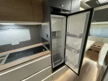 Fahrzeugbild Knaus AZUR 500 EU #12