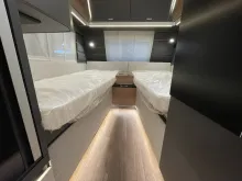 Fahrzeugbild Knaus AZUR 500 EU #16