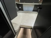 Fahrzeugbild Knaus AZUR 500 EU #17