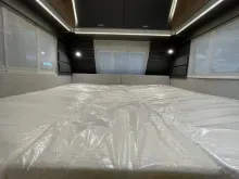 Fahrzeugbild Knaus AZUR 500 EU #18