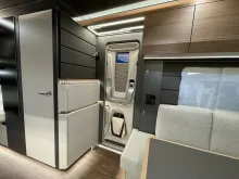 Fahrzeugbild Knaus AZUR 500 EU #21