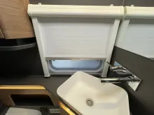 Fahrzeugbild Knaus AZUR 500 EU #23