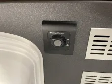 Fahrzeugbild Knaus AZUR 500 EU #26