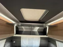 Fahrzeugbild Knaus AZUR 500 EU #27