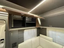 Fahrzeugbild Knaus AZUR 500 EU #32