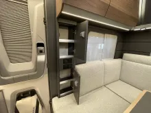 Fahrzeugbild Knaus AZUR 500 EU #35