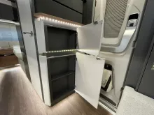 Fahrzeugbild Knaus AZUR 500 EU #36