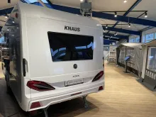 Fahrzeugbild Knaus AZUR 500 EU      ++MEGA-DEAL++ #2