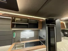 Fahrzeugbild Knaus AZUR 500 EU      ++MEGA-DEAL++ #10