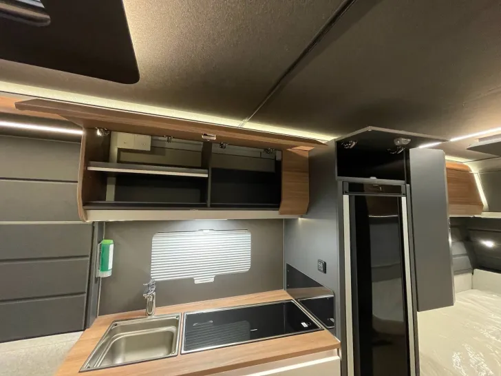 Fahrzeugbild Knaus AZUR 500 EU      ++MEGA-DEAL++ #10