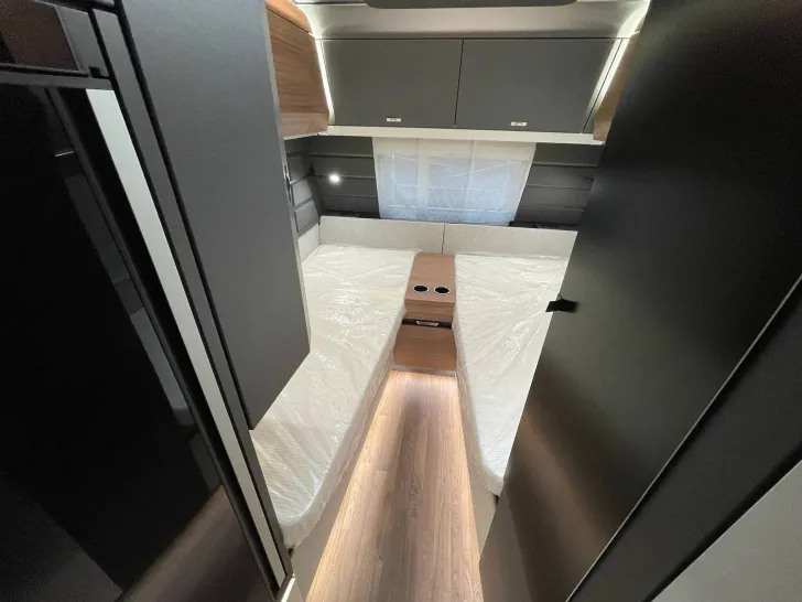 Fahrzeugbild Knaus AZUR 500 EU      ++MEGA-DEAL++ #11