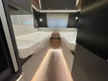 Fahrzeugbild Knaus AZUR 500 EU      ++MEGA-DEAL++ #12