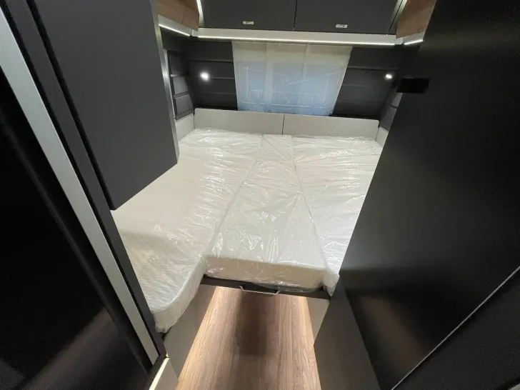 Fahrzeugbild Knaus AZUR 500 EU      ++MEGA-DEAL++ #13